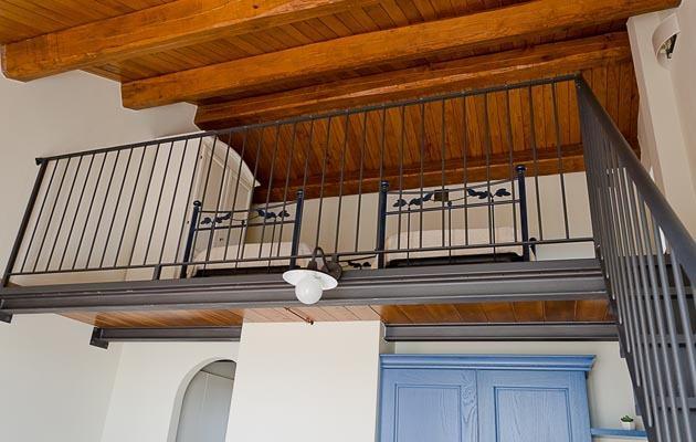 Agriturismo La Perla Monte San Pietrangeli Phòng bức ảnh