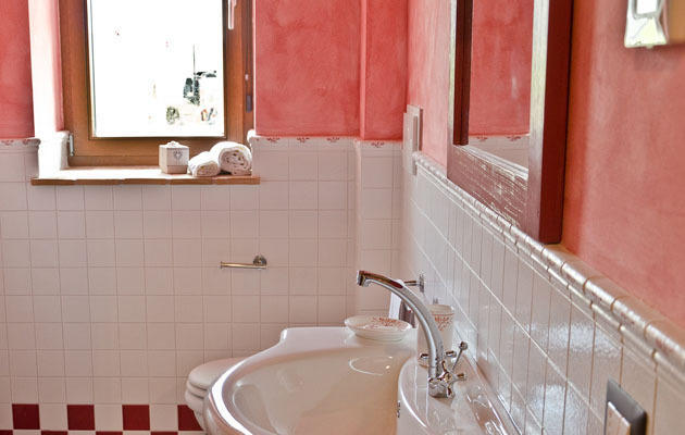 Agriturismo La Perla Monte San Pietrangeli Phòng bức ảnh